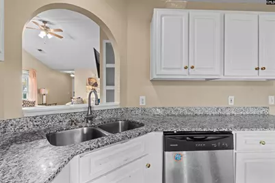 210 Summit Ridge Circle, Columbia, SC 29229 - Photo 10