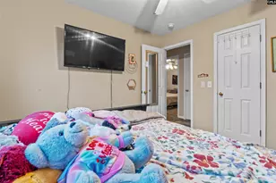 210 Summit Ridge Cir, Columbia, SC 29229 - Photo 24