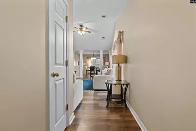 210 Summit Ridge Circle, Columbia, SC 29229 - Photo 4