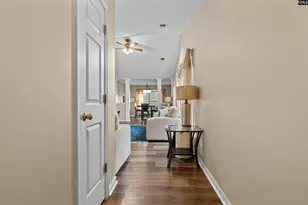 210 Summit Ridge Cir, Columbia, SC 29229 - Photo 4