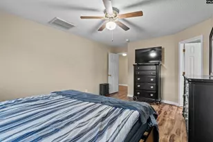 210 Summit Ridge Cir, Columbia, SC 29229 - Photo 14