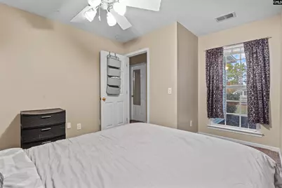 210 Summit Ridge Circle, Columbia, SC 29229 - Photo 20