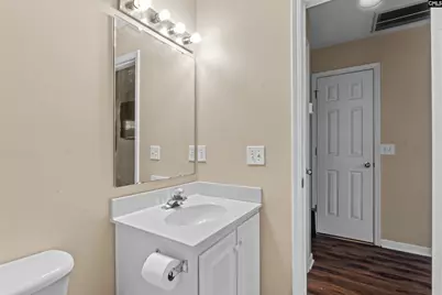 210 Summit Ridge Circle, Columbia, SC 29229 - Photo 28