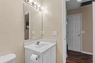 210 Summit Ridge Cir, Columbia, SC 29229 - Photo 28