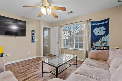 210 Summit Ridge Circle, Columbia, SC 29229 - Photo 26