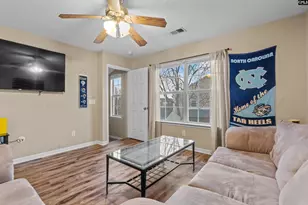 210 Summit Ridge Cir, Columbia, SC 29229 - Photo 26