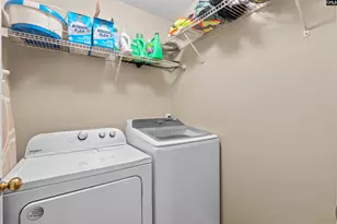 210 Summit Ridge Cir, Columbia, SC 29229 - Photo 12