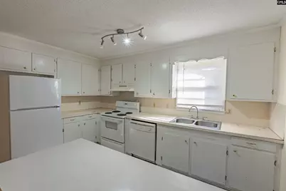 309 S Highland Forest Drive, Columbia, SC 29203 - Photo 6