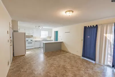 309 S Highland Forest Drive, Columbia, SC 29203 - Photo 4