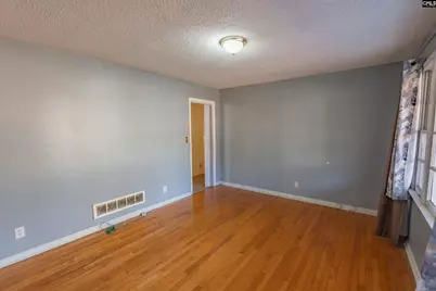 309 S Highland Forest Drive, Columbia, SC 29203 - Photo 10