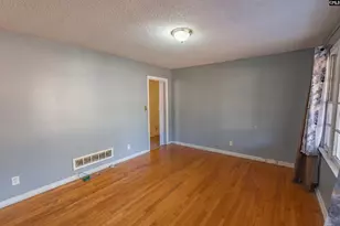 309 S Highland Forest Dr, Columbia, SC 29203 - Photo 10