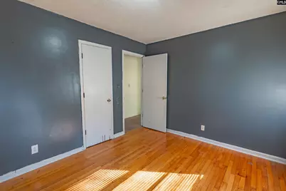 309 S Highland Forest Drive, Columbia, SC 29203 - Photo 16