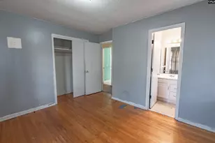 309 S Highland Forest Dr, Columbia, SC 29203 - Photo 18