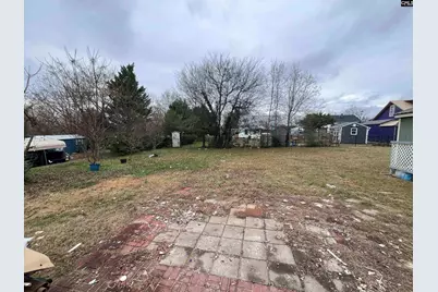 2905 E James Street, Seneca, SC 29678 - Photo 18