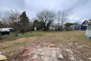 2905 E James St, Seneca, SC 29678 - Photo 18