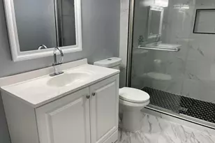 2905 E James St, Seneca, SC 29678 - Photo 12