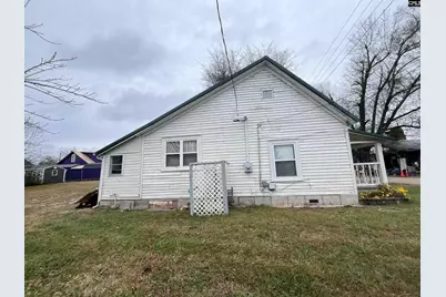 2905 E James Street, Seneca, SC 29678 - Photo 20