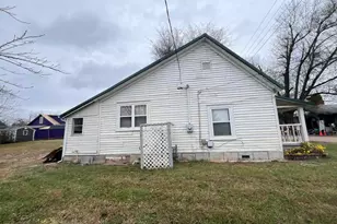 2905 E James St, Seneca, SC 29678 - Photo 20