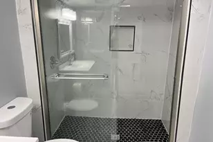 2905 E James St, Seneca, SC 29678 - Photo 4