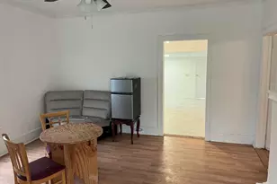 2905 E James St, Seneca, SC 29678 - Photo 6