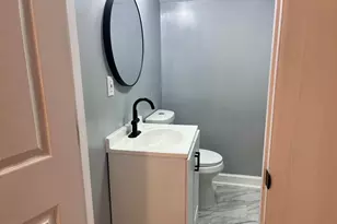 2905 E James St, Seneca, SC 29678 - Photo 16