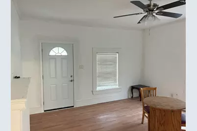 2905 E James Street, Seneca, SC 29678 - Photo 2