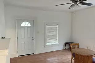 2905 E James St, Seneca, SC 29678 - Photo 2