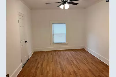 2905 E James Street, Seneca, SC 29678 - Photo 14