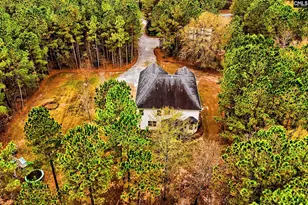 109 Wicker Rd, Pomaria, SC 29126 - Photo 54