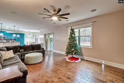 109 Wicker Road, Pomaria, SC 29126 - Photo 24