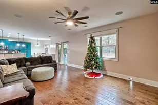 109 Wicker Rd, Pomaria, SC 29126 - Photo 24