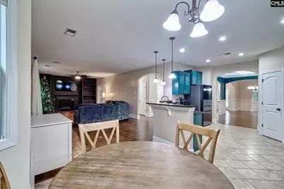 109 Wicker Road, Pomaria, SC 29126 - Photo 20