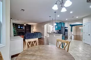 109 Wicker Rd, Pomaria, SC 29126 - Photo 20