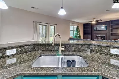 109 Wicker Road, Pomaria, SC 29126 - Photo 16