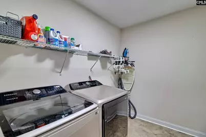 109 Wicker Road, Pomaria, SC 29126 - Photo 42