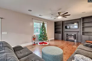 109 Wicker Rd, Pomaria, SC 29126 - Photo 22