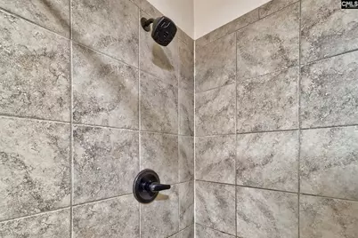 109 Wicker Road, Pomaria, SC 29126 - Photo 40