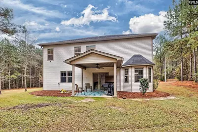 109 Wicker Road, Pomaria, SC 29126 - Photo 46