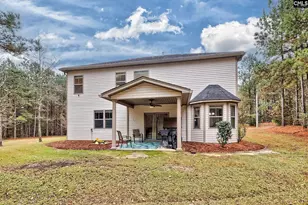 109 Wicker Rd, Pomaria, SC 29126 - Photo 46