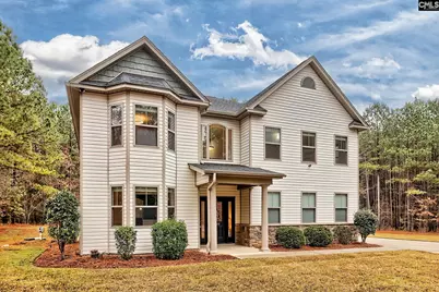 109 Wicker Road, Pomaria, SC 29126 - Photo 50