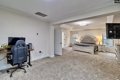 109 Wicker Road, Pomaria, SC 29126 - Photo 38