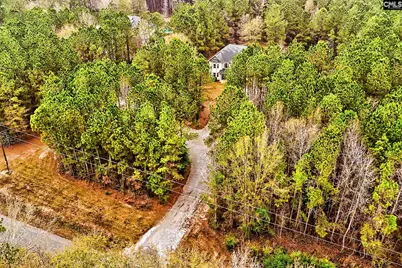 109 Wicker Road, Pomaria, SC 29126 - Photo 52