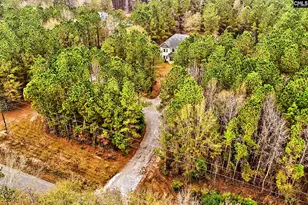 109 Wicker Rd, Pomaria, SC 29126 - Photo 52