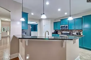 109 Wicker Rd, Pomaria, SC 29126 - Photo 18