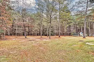 109 Wicker Rd, Pomaria, SC 29126 - Photo 48