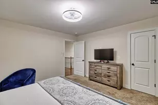 109 Wicker Rd, Pomaria, SC 29126 - Photo 32