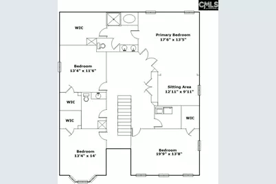 109 Wicker Road, Pomaria, SC 29126 - Photo 58