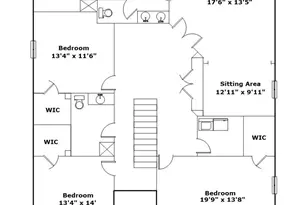 109 Wicker Rd, Pomaria, SC 29126 - Photo 58