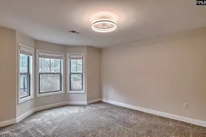 109 Wicker Road, Pomaria, SC 29126 - Photo 28