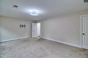 109 Wicker Rd, Pomaria, SC 29126 - Photo 44